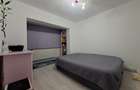 Super investitie!-Renovat complet-3 camere-bloc si pod izolat-108.490 Euro! - 13