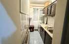 Apartament 2 camere | 43 mp  | Zona Micro 15 - 11