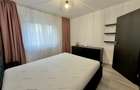 Apartament 2cam MODERN RENOVAT - Iancului | Mega Mall - 8