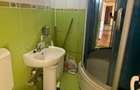 Tiglina 3, Apartament-3 camere, 65 mp, etaj 4/4. - 7