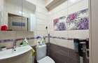 Apartament tip duplex cu 3 camere | Str. Parângului | 145.000 € - 12