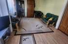 Casă P+1 cu curte proprie – teren 161 mp– Vatra Luminoasă / Iancului, negociabil - 8