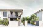 Oportunitate bună de investiție|parcela de 500m2 utili autorizată - 4