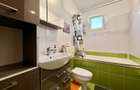 Pet Friendly | Apartament cu 3 camere modern | Sagului - 10