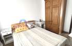 CASĂ cu teren intravilan 800 mp PIATRA-NEAMȚ - 2