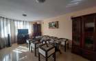 Casa cu 10 camere pentru pensiune sau locuit - 6