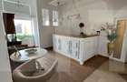 Spatiu de birou, mobilat modern, 150 mp, parcare, zona Complex Mercur - 1