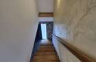 Vila/casa noua: P+M, Banesti-Prahova - 150 mp utili + teren 875 mp! - 28
