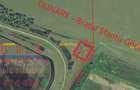 ID 7566 Teren în Delta Dunării – DESCHIDERE LA DUNĂRE - 2