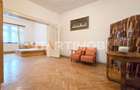 Casa 5 camere cu acces auto RASNOV