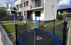 PF - Casa de vanzare  Valea Adanca  113 mp utili  Complet mobilata - 6