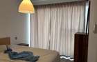 Apartament 2 camere Lux  in Bloc Nou langa metrou Straulesti - 2