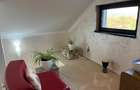 Casa, 5 camere, constructie 2022, teren 1000mp, Mehedinta, 220.000euro - 6