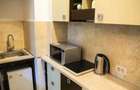 Apartament 2 camere Piata Romana - 2