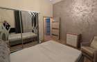 Apartament 3 camere Fundatie 72 mp  - 1
