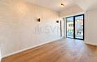 REA1029809 Apartament 2 camere Aviatiei I 2 bai I Terasa 14 mp I Imobil Nou I Me - 5