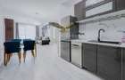 Apartament de lux situat pe Decebal/Super central - 12