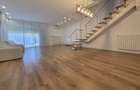 Vila cu 7 camere | 5 dormitoare | Pipera | American School