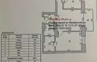 Gorjului, apartament 3 camere - 15