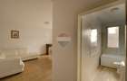 2 Camere | Terasa si curte privată | Loc Parcare | Rodiei Dumbravita