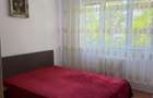3 camere, centrala, mobilat, intre metrou Gorjului si Pacii, str Vistiernicul St - 12