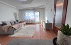 Banca Nationala, apartament mobilat si utilat - 2