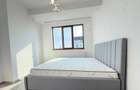 Închiriere Apartament 2 camere în Bucurestii Noi | 5 min metrou Jiului - 8