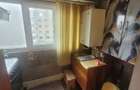 APARTAMENT 3 CAMERE DECOMANDAT NAVODARI ZONA SUD - 8