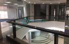 Royal Imobiliare - inchirieri spatii birouri - 13