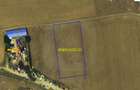 Teren industrial logistic acces facil Autostrada - 6
