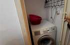 Decomandat 3 Camere Zona Complex / Centrul de Afaceri - 22