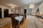 Apartament cu 3 camere, 64,23 mp, parcare, zona KIK - 1