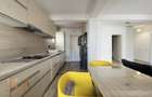 Apartament 3 camere 85mp | Parcare | Militari Residence - 4