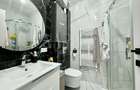 Apartament 3 camere de vanzare in Floresti - 5