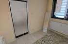 2 camere Dr Taberei Bucla- Totul renovat-Mobilat -Langa metrou - 4