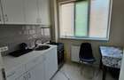 Apartament 2 camere decomandat Complex Studentesc - loc de parcare !! - 6
