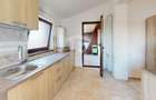 Apartament 2 camere cu 2 terase, 73,40 mp, Bragadiru - 16