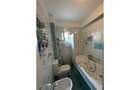 REA1029219 Apartament 2 Camere I Dorobanti I PerlaI - 11
