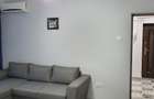 Apartament de inchiriat | 2 camere |Tomis 3- City Park Mall