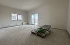 Duplex 4 camere, 115 mp utili, P+Etaj, 269mp teren - zona  ESO Giroc - 1