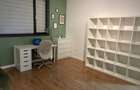 Ap 2 Camere - Bloc Nou – Păcurari – Ideal pentru Birou sau Locuință - 11