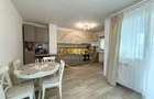 2 camere decomandat Matei Basarab | Bloc reabilitat termic | Pet friendly - 6