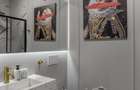 Lifestyle Design Studio - 4