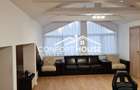 Vila individuala P+E+M, garaj, teren 700mp, Iancu Nicolae - 14
