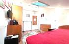 Apartament cu 1 de inchiriat-centrala proprie, zona Sagului, Timisoara - 4