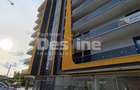 2 camere | Bloc Nou | Abator - 1