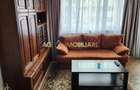 2 Camere | Obor | Proximitate Metrou | PetFriendly | Mobilat | Utilat - 18