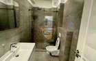 2 Camere Mamaia Adamar Residence, balcon cu vedere la lac, 64mp - 7