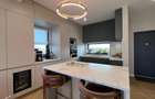 Vilă de Lux lângă Pădurea Balotești – Rafinament, Natură și Design Personalizat - 5