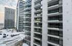 REA1027097 Apartament 2 camere Fabrica de Glucoza Barbu Vacarescu - 9